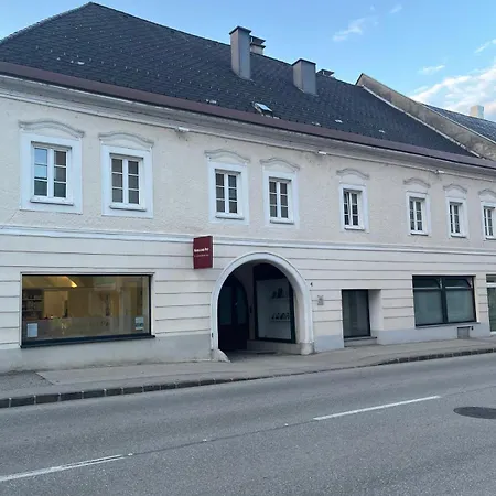 Room4you Kwatera prywatna