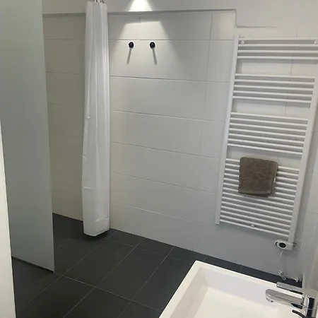 Room4you Apartment, Studiozimmer & * Lambach (Wels-Land)