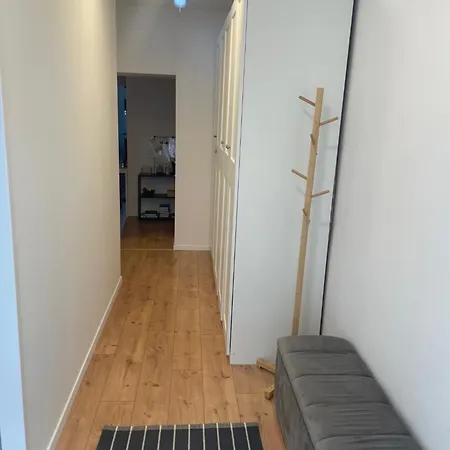 Room4you Apartment, Studiozimmer & * Lambach (Wels-Land)