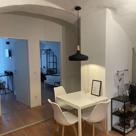 Kwatera prywatna Room4you Lambach (Wels-Land)