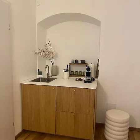Room4you Apartment, Studiozimmer & Lambach (Wels-Land)