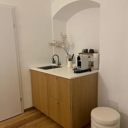 Room4you Apartment, Studiozimmer & * Lambach (Wels-Land)