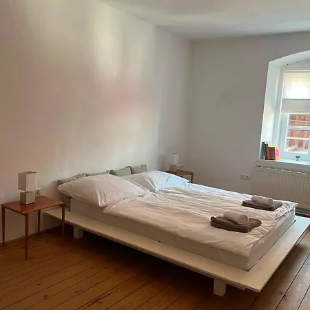 Room4you Apartment, Studiozimmer & 民宿 Lambach (Wels-Land)