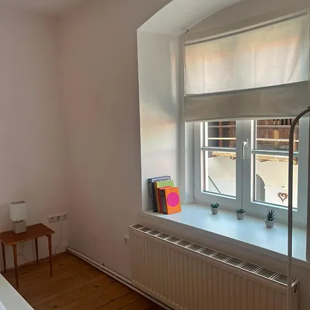 Room4you Apartment, Studiozimmer & * Lambach (Wels-Land)