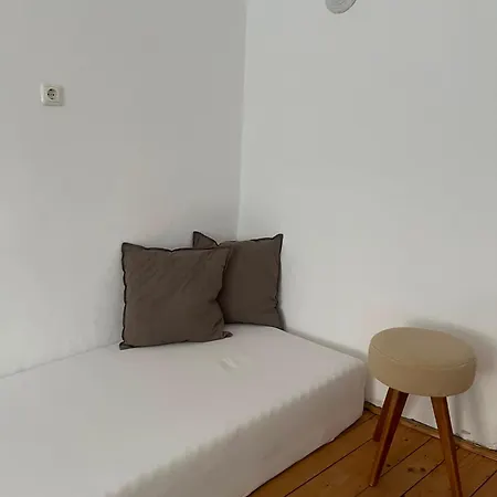 民宿 Room4you Apartment, Studiozimmer & Lambach (Wels-Land)
