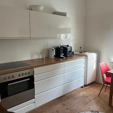 Room4you Apartment, Studiozimmer & * Lambach (Wels-Land)