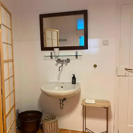 Room4you Apartment, Studiozimmer & * Lambach (Wels-Land)