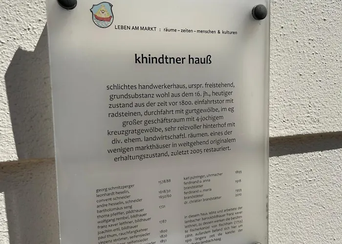 Δωμάτια σε οικογενειακή κατοικία Room4you *