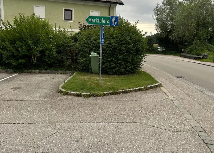 Room4you Δωμάτια σε οικογενειακή κατοικία