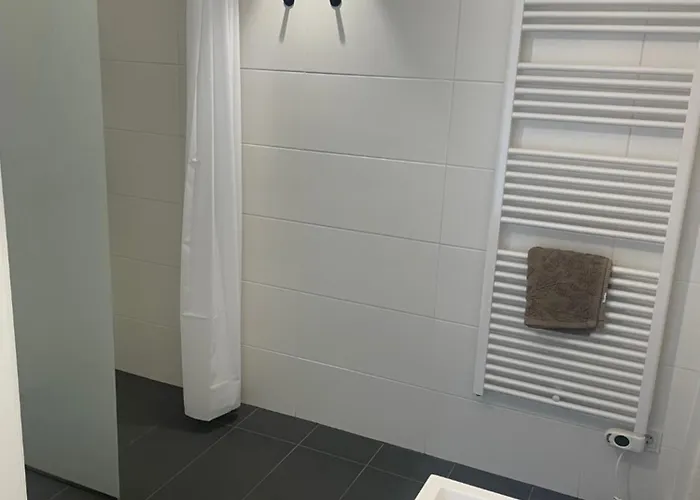 Room4you * Lambach (Wels-Land)