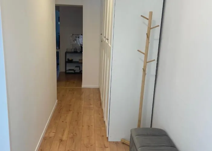 Room4you * Lambach (Wels-Land)