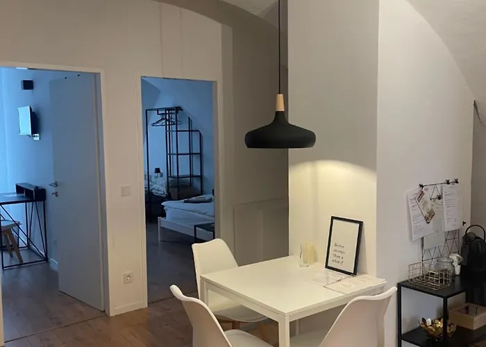 Δωμάτια σε οικογενειακή κατοικία Room4you Lambach (Wels-Land)