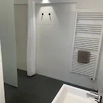 Room4you Apartment, Studiozimmer & * Lambach (Wels-Land)