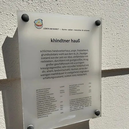 ホームステイ Room4you *